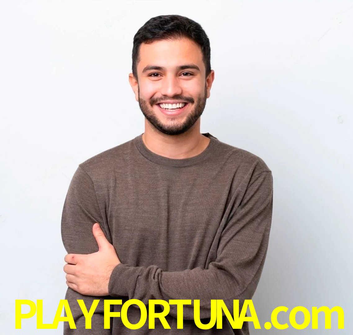 Felipe Pereira