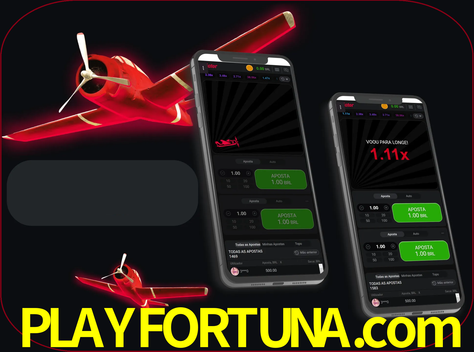 Baixe o aplicativo LeonBet para Android para jogar no Aviator pelo seu smartphone.