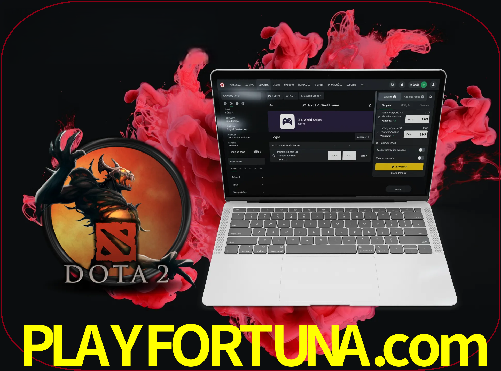 Este jogo de computador ganhou popularidade em todo o mundo e também entre os indianos, o fundo de prémios é impressionante em playfortuna.