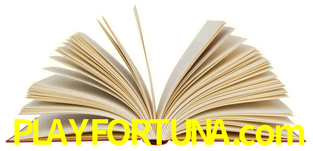 Saiba mais sobre a empresa de apostas LeonBet.