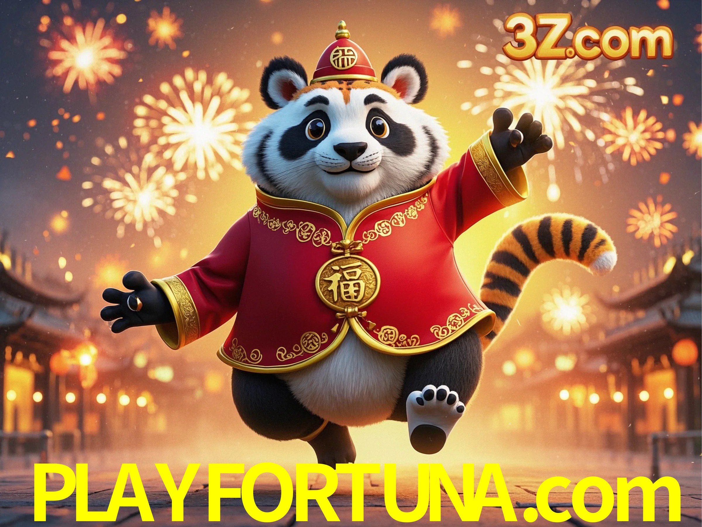 Depositar dinheiro para jogar jogos de cassino.